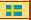 svenska